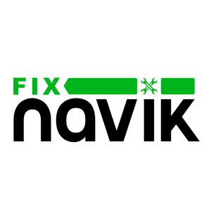Navik Fix