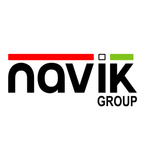 Navik Group